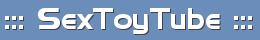 Sex Toy Tube - Sex Toys